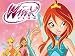 Winx Club Season 1 Volume 1