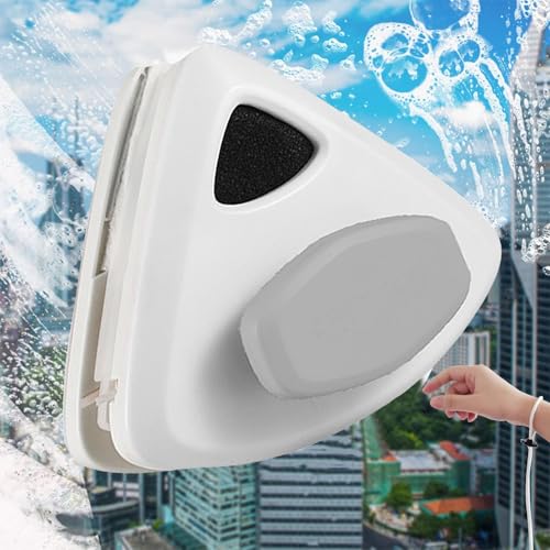 KX| @ KXCp[ C  KXN[i[  | h~ S[vtA15-24mmdA^z ͂Ȏ XNC[W[ ؂胏Cp[ uV oRj[ ItBX  d؂KXN[jOLbg