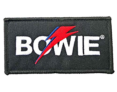 Toppa Flash Logo [Import] Cover