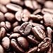Zavida Premium Hazelnut Vanilla Whole Bean Coffee, 2 LB