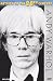 Andy Warhol (Artists of the 20th Century)