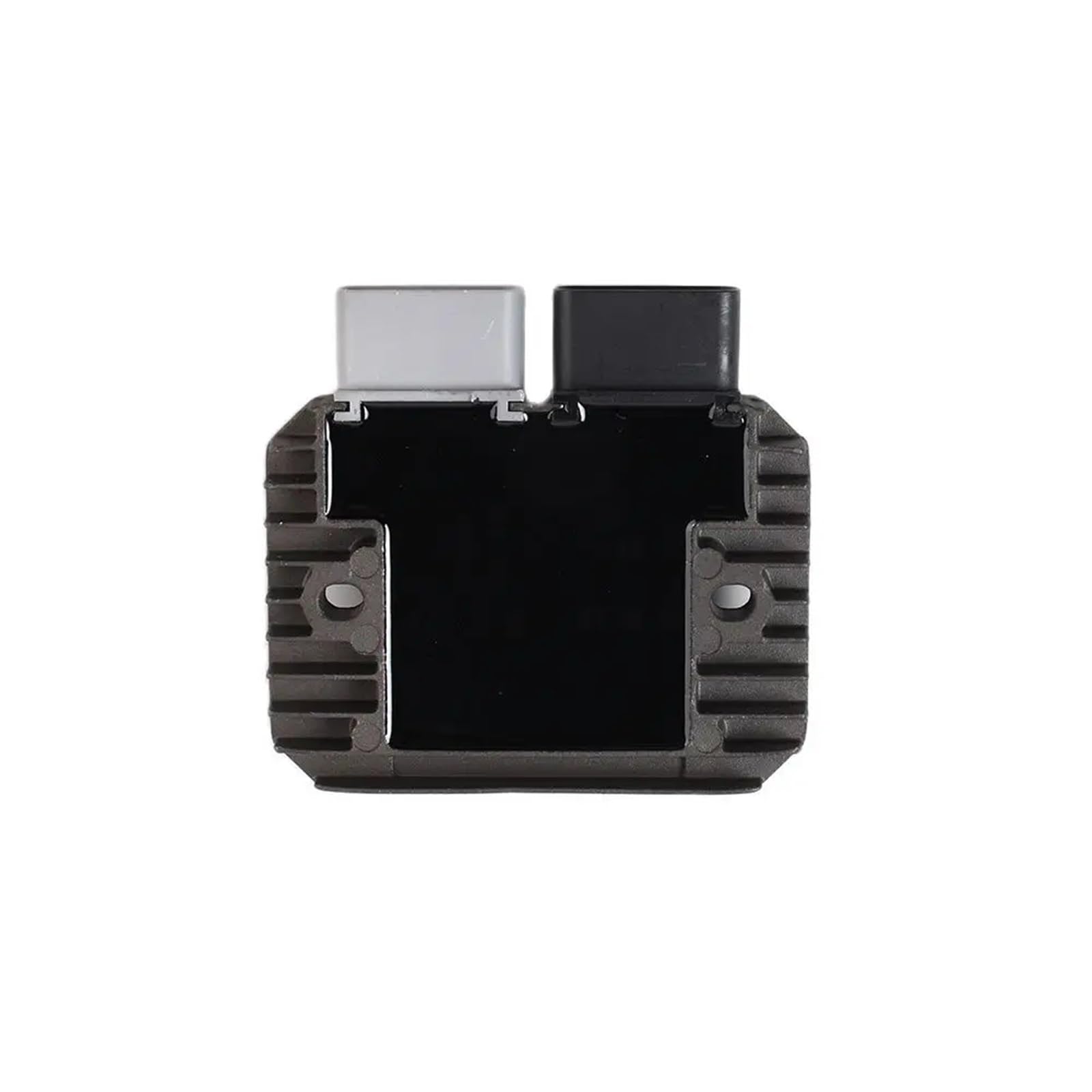 整流器電圧レギュレータ KAWASAKI用 Ninja ZX-10R 2008-2014 ZX-6R用