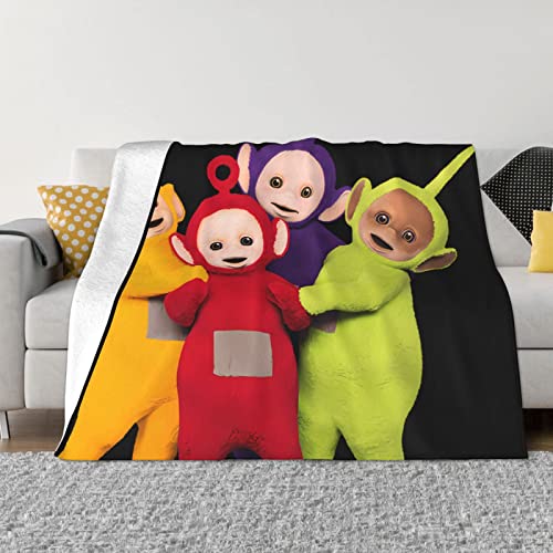 e^r[Y ѕz q _炩  ѕz uPbg RR ӂ |ѕz }CNt@Co[ y lGʗp AQp Qp N[[ P[vp h΍ 蕨 60"x50"