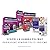 FELIWAY Optimum - New Generation Stress Relief for Cats - Diffuser + Refill 48ml