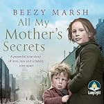 Cover of All My Mother's Secrets