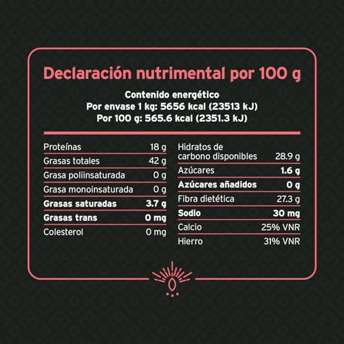 Cuidado Para El Cabello, Grocery Imagen adicional