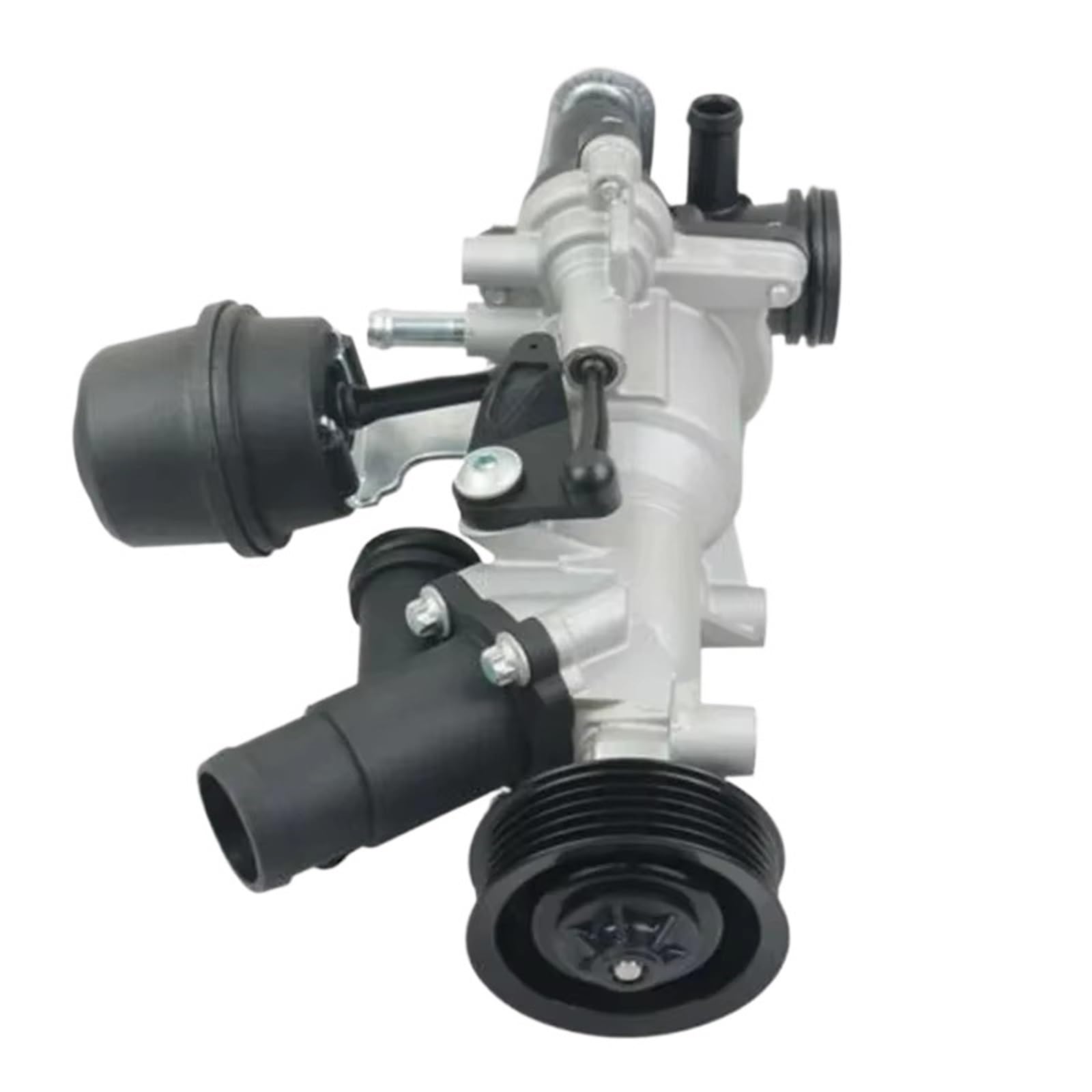 Refrigerante Agua Bomba OEM: A2702000000 A2702000800 2702000601