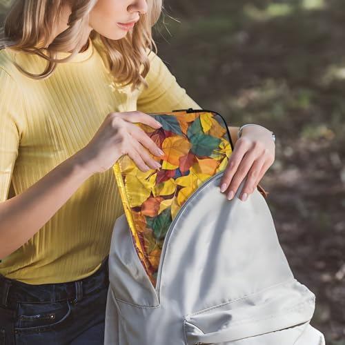 Funda para portátil de 13-14 pulgadas resistente al agua miniatura 6