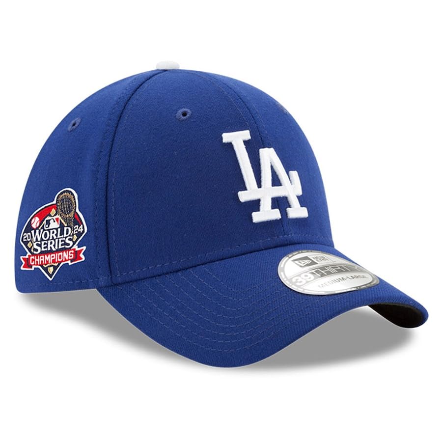 ドジャース ワールドシリーズチャンピオン9FIFTY キャップと記念Tシャツ ドジャース ワールドシリーズチャンピオン9FIFTY キャップと記念