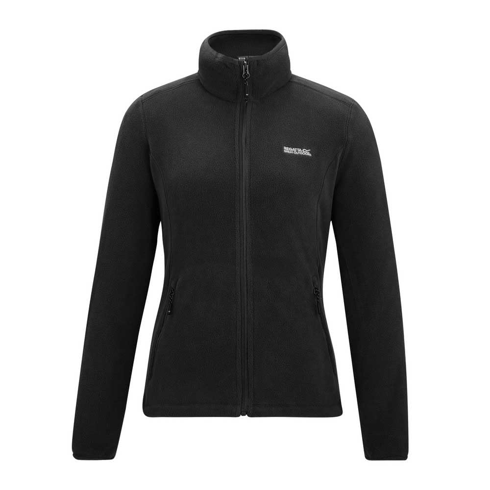 Regatta Floreo Iv Sweater Femme