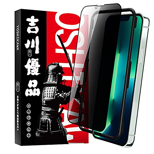 gDi iPhone 16e/iPhone 14/iPhone 13/13 Pro p KXtB `h~ Sʕی vCoV[ی Ɏq KX P[XɊ KChgt \tȒP 炩 dx9H CA \tȒP