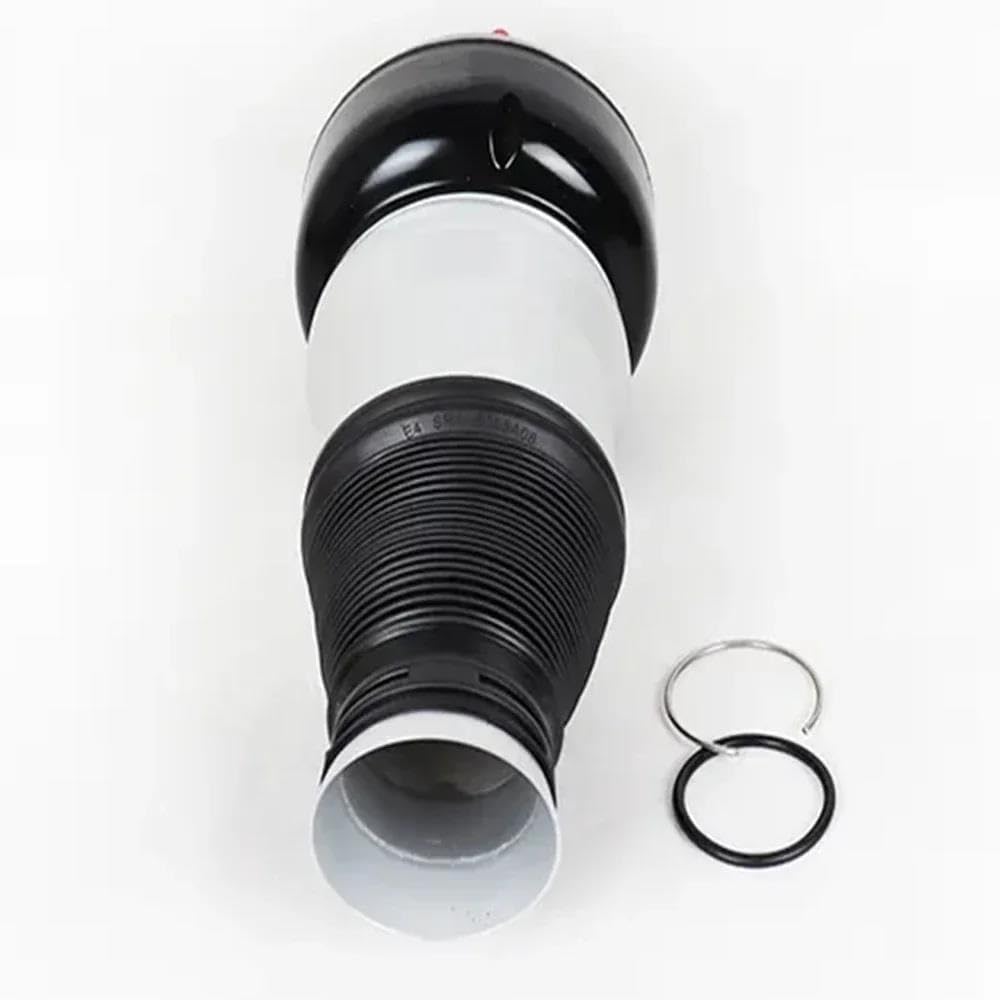 KAGAYA おりひめ Vega 超激レア 1000ピースパズル 美麗 KAGAYA