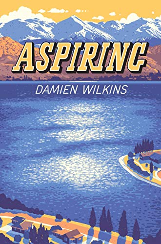 Aspiring view 2