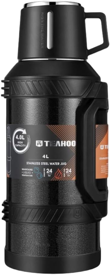 あ*こ様 SUKALA SIGGボトル BALANCE JELLY エッセンシャ シャスタ