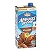 Almond Breeze, Dairy Free Almondmilk,, Chocolate, 32 Fl Oz