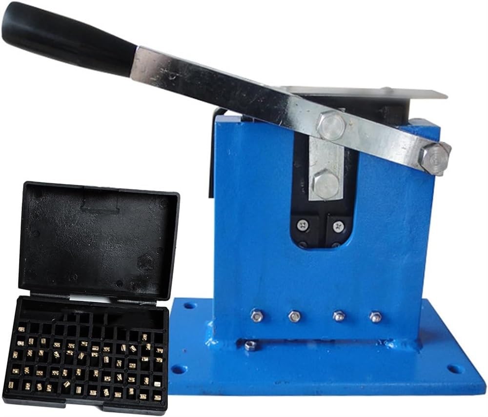 Manual Ointment Tube Sealer Aluminum Tube Crimp Sealer Aluminum Tube Crimping Sealing Machine Crimp Sealer Codelessmachine Size Codedmachine