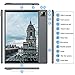 Tablet 10.1 Pulgadas Android 10.0 - RAM 4GB | ROM 64GB -...