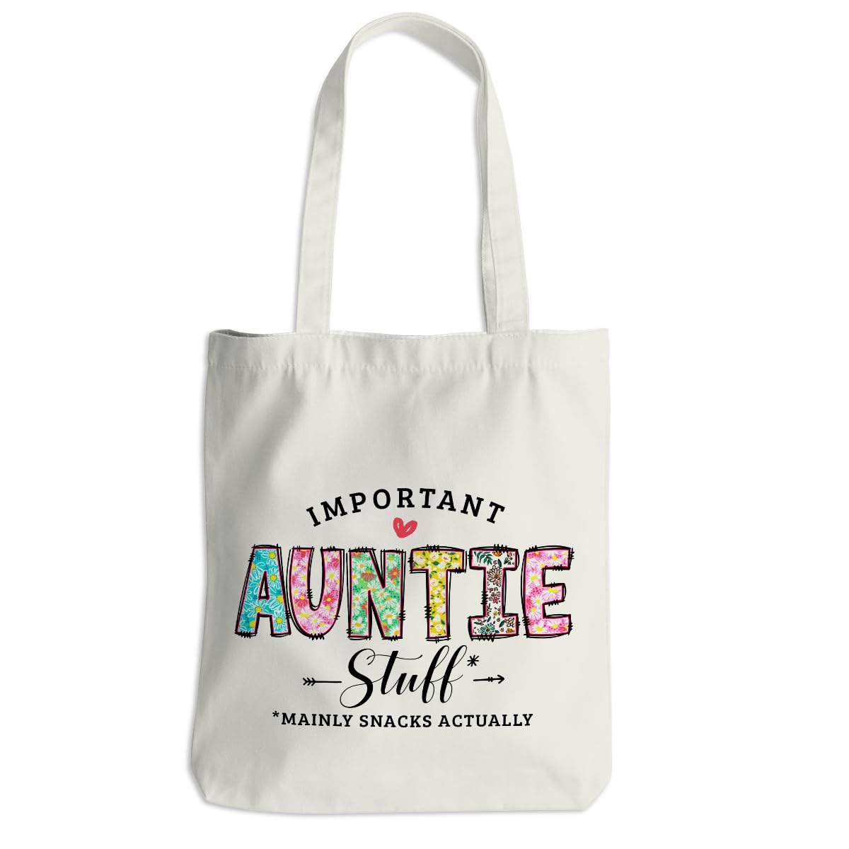 jealance Inspirational Mom Grandma Aunt Mother in Law Tote Beach Bag for Women Birthday Christmas Mothers Day