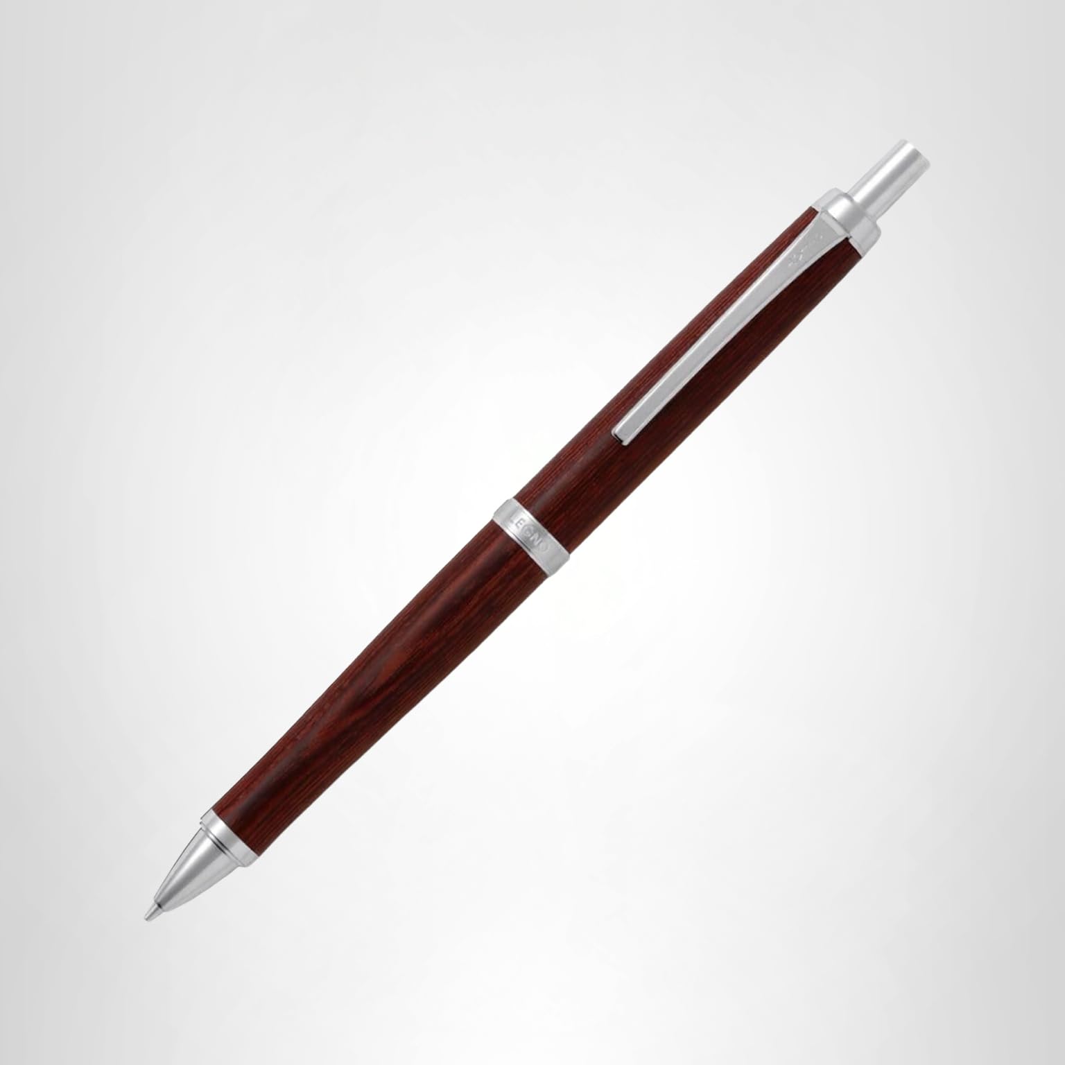 PILOT シャープペンシル シャープ レグノ DR