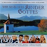 Koch Universal Music,