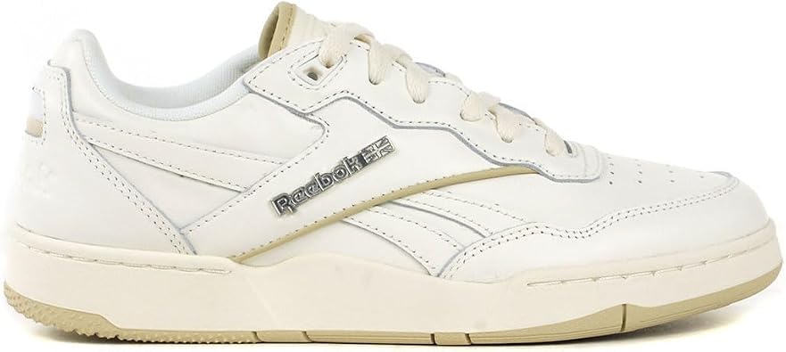 Reebok Unisex-Adult Bb 4000 Ii