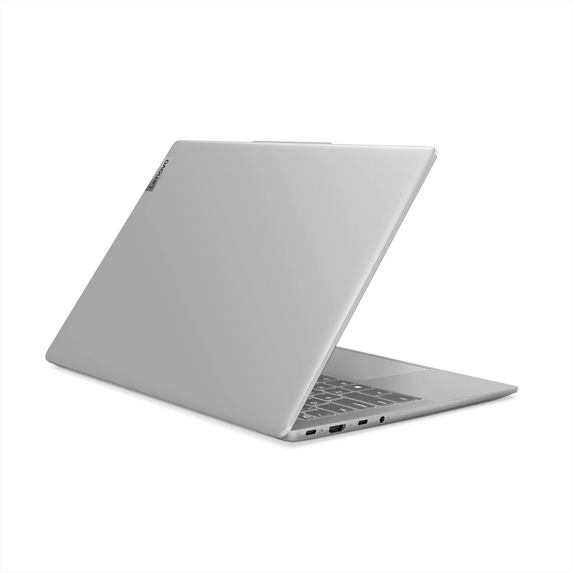 Lenovo Laptop IdeaPad Slim 5 14IAH8 | 14