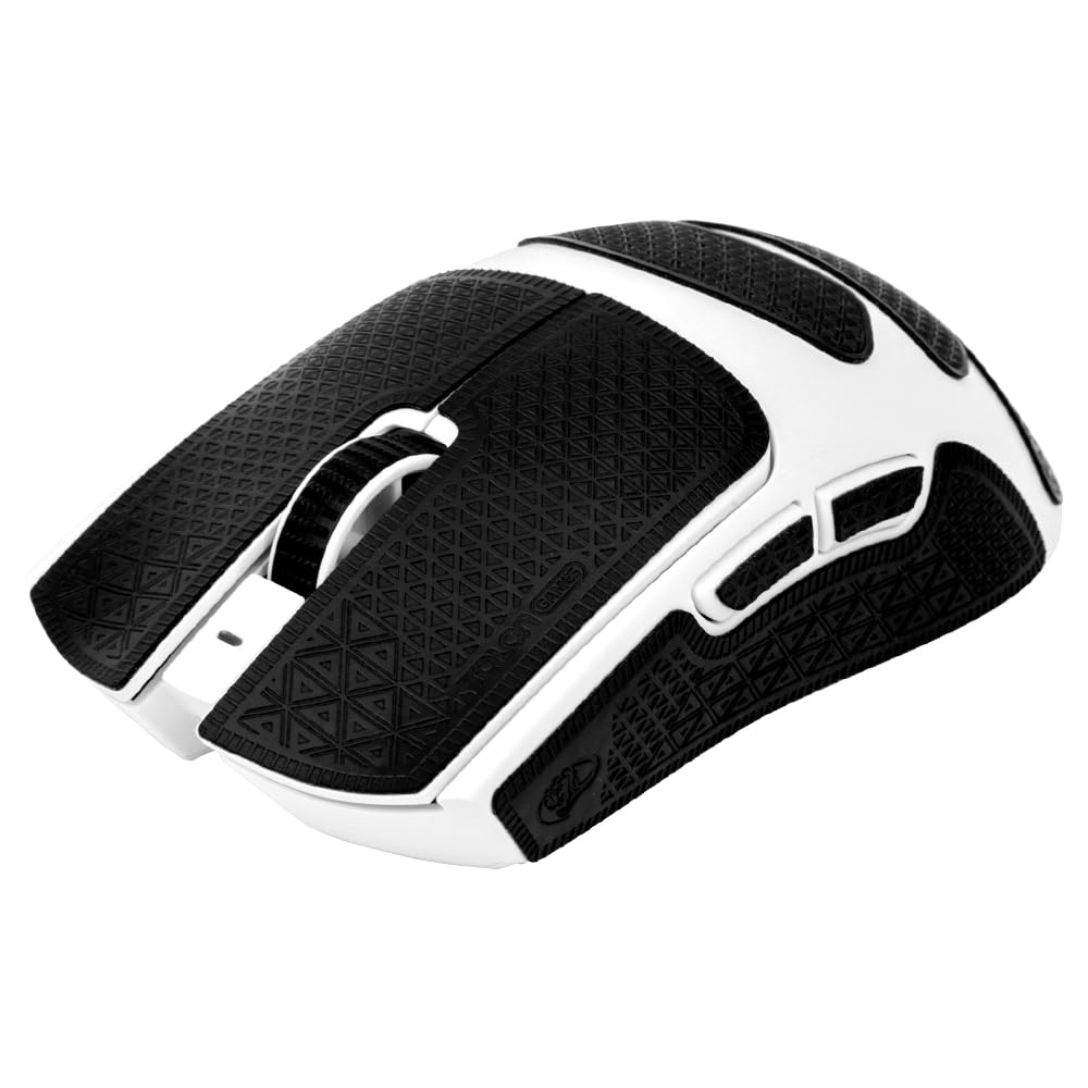 Amazon.com: TALONGAMES Mouse Anti Slip Grip Tape Ultra Version