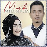  Musik Milenium