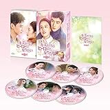 �L�~�����̃q�[���[�ɂȂ肽�� DVD-SET1