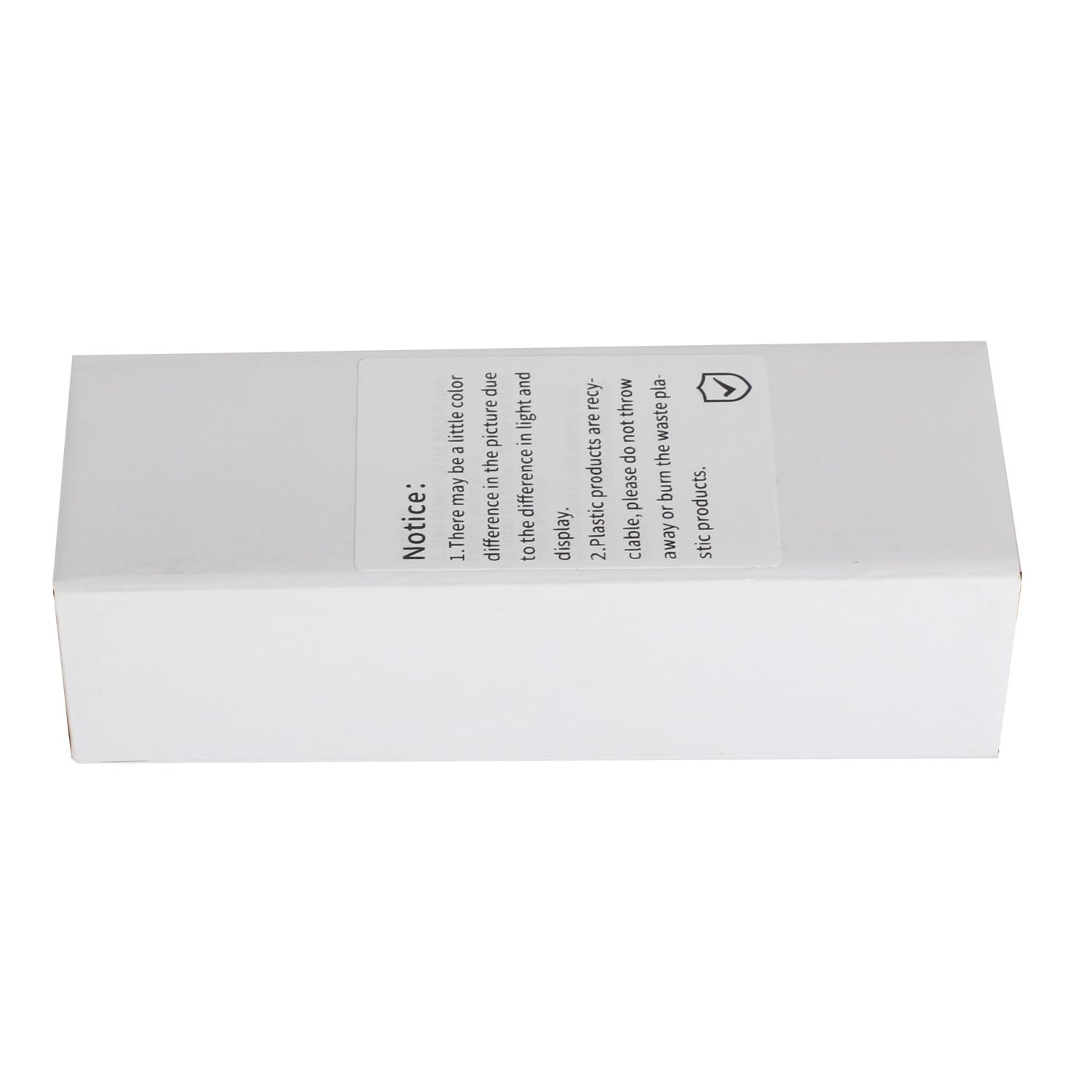 35 mm 135 pojemnik foliowy pudełko do przechowywania twarde etui plastikowe na 5 rolek B/W kolor