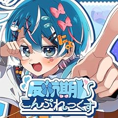 ���R������Ղ������ / ����������