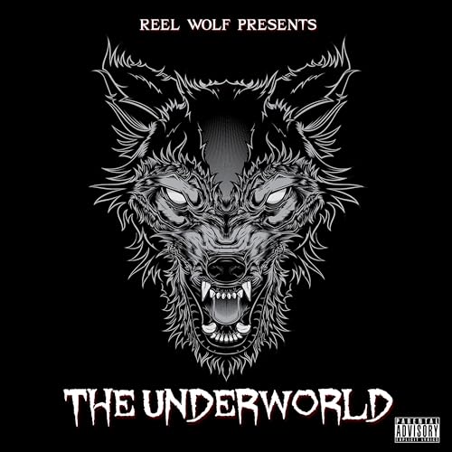 Reel Wolf