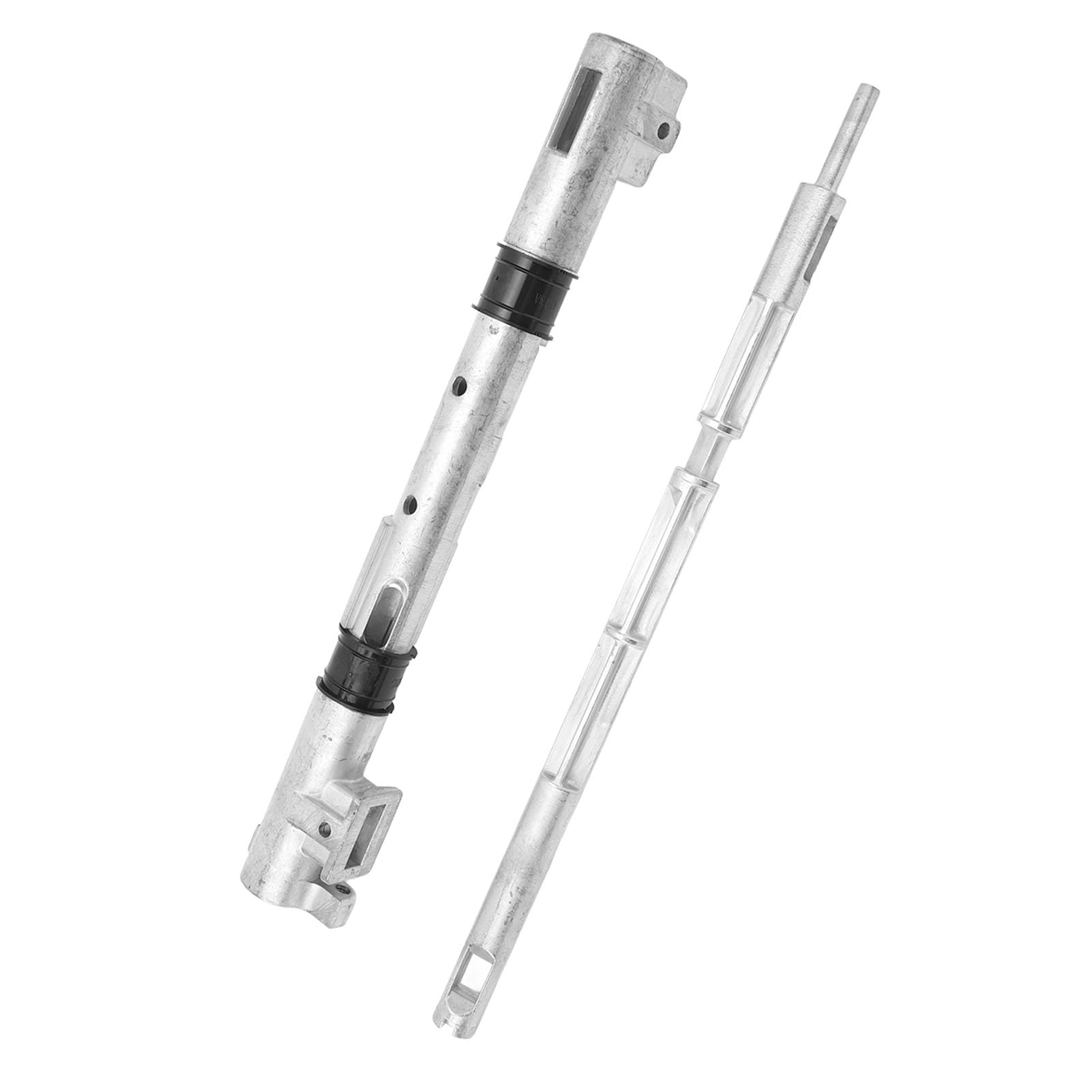 Automatikgetriebe-Schaltrohr, Anwendbares Modell Perfect Match 905 102 Lenksäulen-Schaltrohr Und Kolbenbaugruppe Für E-150 E-250 Van
