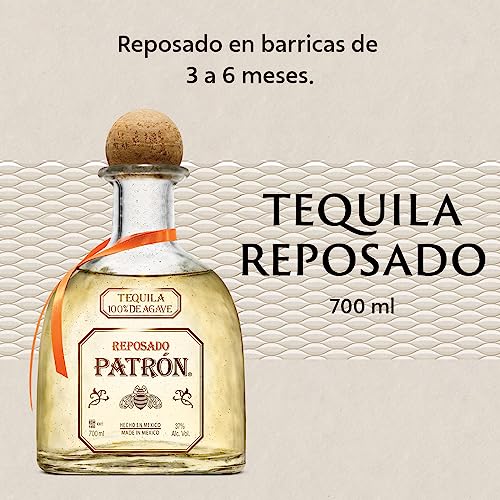 tequila, Wine Imagen adicional