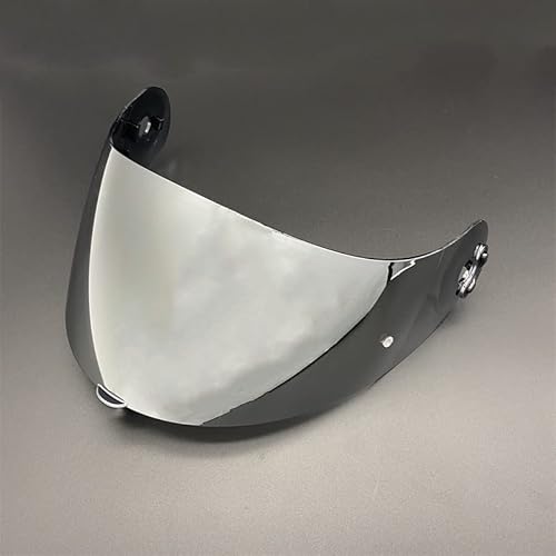 I[goCwbgoCU[ NOLAN X-Lite X-803 X-803RS UCX-802 X-702 X-661 UVی앗h Moto Ca-sco ANZT[ X-802(Silver)