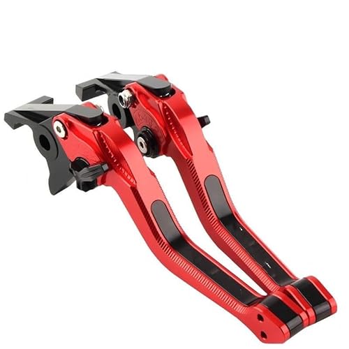 �o�C�N �u���[�L���o �ɓK������ CBR600RR003-2016 2017 �N���b�`���o�[ �u���[�L���o�[�Z�b�g �����\�n���h�����o�[ �I�[�g�o�C�A�N�Z�T���[�p�[�c �o�C�N �N���b�`���o(E 2007-2017)