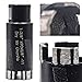 Diapro 1-3/8'' Dry Diamond Core Drill Bit 5/8'-11 Thread for Granite 35mm Masonry Coring