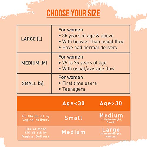 Technical Details - Image 2