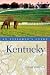 Explorer's Guide Kentucky (Second Edition) (Explorer's Complete)