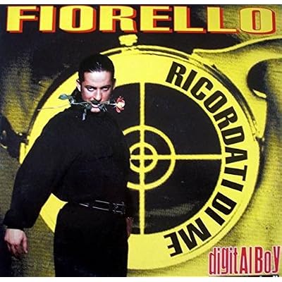 Ricordati di me