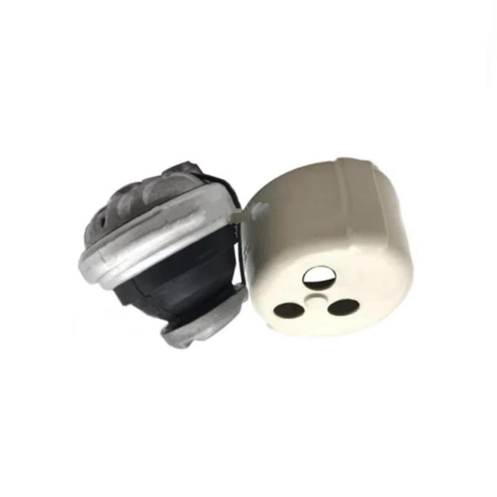 Generico Revisione del Motore Supporto Motore 2162400017 A2162400017 per Benz Classe S W221 V221 S600/S65 C216 CL600 SL R230 SL65 2162400017