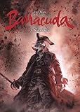 barracuda felgen 19 zoll Cinebook Ltd Barracuda Vol. 5: Cannibals