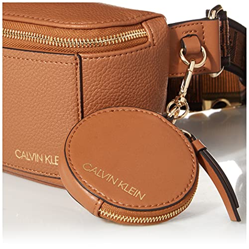 Image of Calvin Klein Millie Novelty Belt