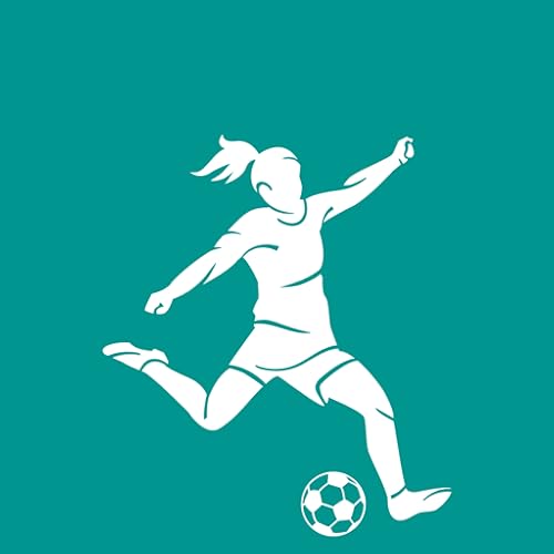 WM 2023 Spielplan Live TV.de