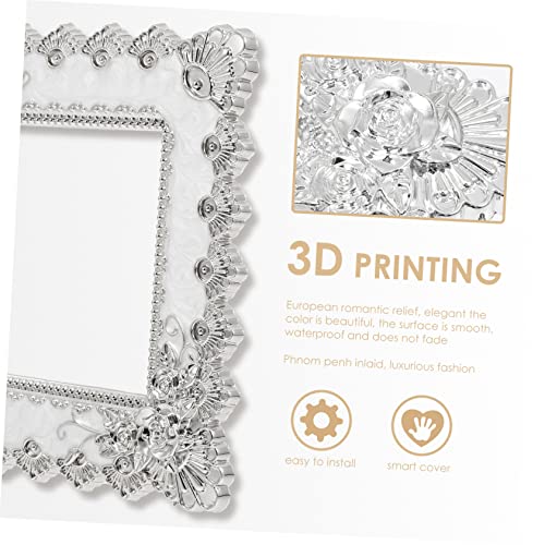 Hoement Switch Decorative Stickers Removable Wall Stickers Light Switch Light Switch Covers Wall Stickers& Murals Wall Stickers Switch Board Light Switch Decals Switch Sticker Switch Decal #TOP4