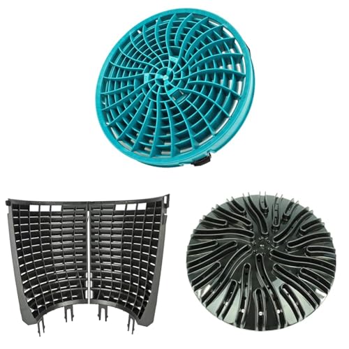 yZbgzfBe[ K[Y(Detail Guardz) _[gbN oPctB^[ ԏh~ ԗpi Ɛ΂̕ ^[RCY DG-DL-TRQ + XNuEEH[ 180 A^b`g Ɛ΂̕(ubN) DG-DL-SW1