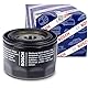 Bosch Automotive P7024 - Ölfilter Auto