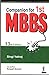 Companion for 1st MBBS, 13th ed.
