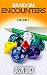 Random Encounters Volume 2: 20 MORE epic ideas for your role-playing game
