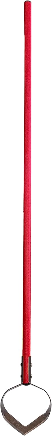 Titan Weeder
